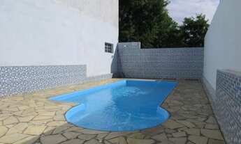 Imagem 3: Locação Diária em Suzano-SP