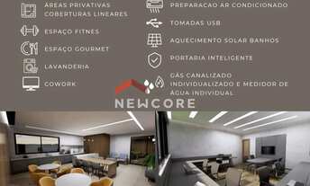 Imagem 6: Studio em Rua Bolivar - União - Belo Horizonte/MG