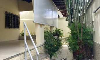 Imagem 7: Excelente casa no Parque Shalon R$ 700.000