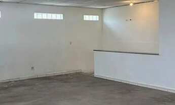 Imagem 5: Galpão para alugar, 240m² por R$11.000,00 / Vila Leopoldina / São Paulo-SP