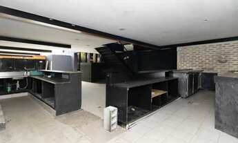 Imagem 6: Imóvel pronto para Bar, Balada ou Casa de Shows - Região Nobre da Zona Norte