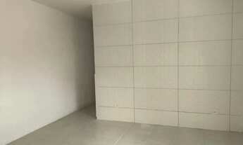 Imagem 5: Apartamento Em Candeias 2 Quartos Suite