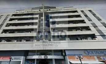 Imagem 2: Sala Comercial para Venda em Lauro de Freitas, Pitangueiras, 2 banheiros, 2 vagas