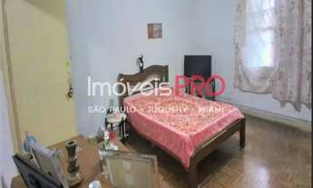 Imagem 6: SOBRADO VILA MARIANA!!!