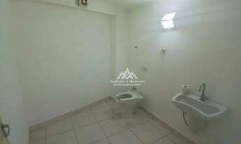 Imagem 7: Prédio para alugar, 171 m² por R$ 7.900/mês - Jardim Sumaré - Ribeirão Preto/SP