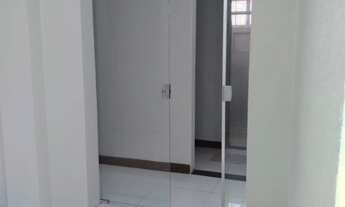 Imagem 2: Excelente Imóvel Reformado-São Benedito - Perfeito para Clínica, Escritório ou Residência