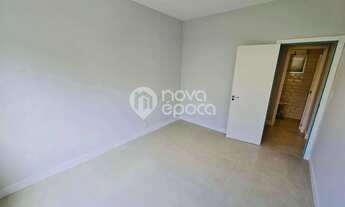 Imagem 7: Jardim Botânico