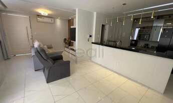 Imagem 5: Casa | Parquelândia | 107,63m² | 03 Quartos