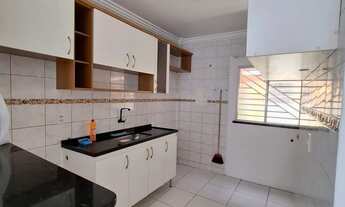 Imagem 2: Tocantins- 1 Etapa- Térreo- Reformado