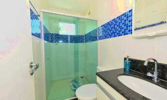 Imagem 7: Alugo flat 2/4 praia do Flamengo