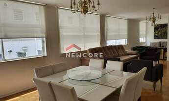 Imagem 4: Apartamento em Rua Baronesa de Itu - Santa Cecília - São Paulo/SP