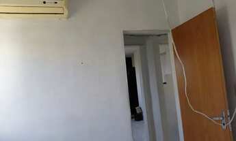 Imagem 2: Apartamento 2 quarto jardim aeroporto Aluga