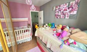 Imagem 9: Excelente apartamento em Nogueira