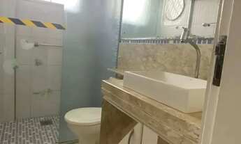 Imagem 8: Imóvel para venda com 89 metros quadrados com 3 quartos em Turu - São Luís - MA