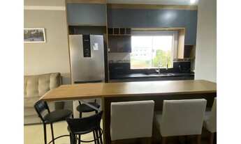 Imagem 5: Apto a 6 min da Praia dos Ingleses