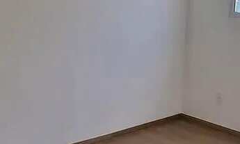 Imagem 6: Alugo apartamento com 2 quartos em Praia da Baleia - Serra - ES