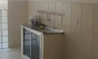 Imagem 5: Apartamento ótima localização