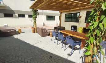 Imagem: Apartamento à venda em Condomínio