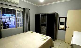 Imagem 5: 12 Caldas Novas Excelente casa com piscina