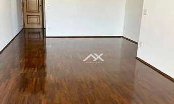 Imagem 4: Apartamento com 3 dormitórios, 103 m² - venda por R$ 690.000,00 ou aluguel por R$ 3.909,89