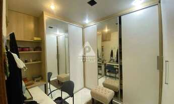 Imagem 7: Original 3 quartos, 1 vaga de garagem. Vista para montanhas!! 200m²