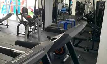 Imagem 7: Residencial GreenVille - Coroa do Meio [24367