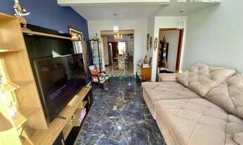 Imagem 5: Casa a venda com 2 quartos, sendo 2 suítes nos INGLESES DO RIO VERMELHO