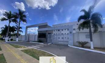 Imagem: Apartamento à venda no bairro Lorena Parque