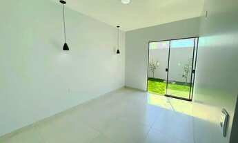 Imagem 4: Seu Novo Lar no Terezinha Glória II