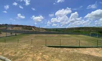 Imagem 3: Lote em condomínio Porto Monte - Marechal Deodoro 10x20 com 200m2