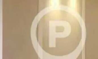 Imagem 4: Apartamento com 4 dormitórios à venda, 206 m² por R$ 1.299.000,00 - Barcelona - São Caetan