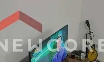 Imagem 3: Apartamento em Rua Noitibó - Vila Nova Curuçá - São Paulo/SP