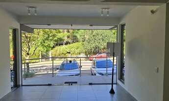 Imagem 3: Sala comercial para locação no Vila Itália Mall, em Valinhos/SP