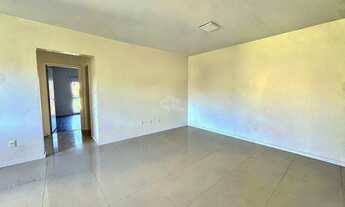 Imagem 4: Apartamento 3 dormitórios no Cinquentenário