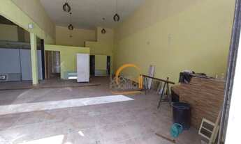 Imagem 3: Salão para alugar, 90 m² por R$ 7.450/mês - Recreio Maristela - Atibaia/SP