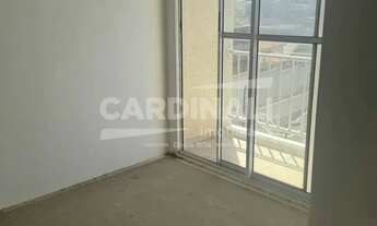 Imagem 6: APARTAMENTO À VENDA NO CONDOMÍNIO RESERVA AMOREIRAS 2 DORMITORIOS, SOL DA MANHÃ