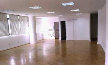 Imagem 2: Conjunto Comercial - Bela Vista - 116,17m²