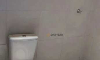 Imagem 7: Casa com 2 dormitórios à venda, 47 m² por R$ 210.000,00 - Jardim Paulino - Campo Mourão/PR