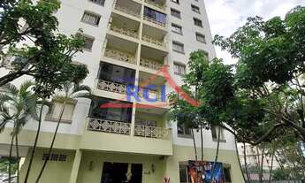 Imagem: Apartamento para locação, Itapuã, Vila