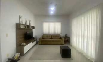 Imagem 4: Casa no condomínio TERRAS DE SÃO FRANCISCO para venda com 3 quartos , 185m²