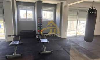 Imagem 2: Studio Altamente Mobiliado a 5 Minutos do Shopping Iguatemi