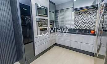 Imagem 6: #x27;'A Casa''