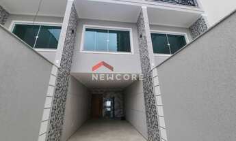 Imagem 5: Sobrado em Rua Parambú - Parque Vitória - São Paulo/SP