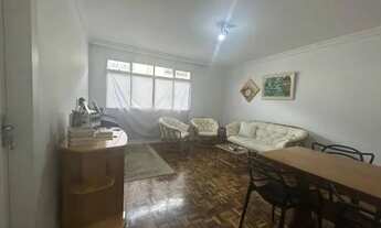Imagem 5: ? Excelente Oportunidade! Apartamento em bairro nobre de Curitiba, localização privilegia