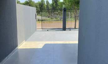 Imagem 4: Casa a Venda em Araruna- Pr