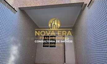 Imagem 2: Sobrado Mobiliado! R$180mil Entrada 2dorm1 Suíte,2WC,1vaga,aceita veiculo