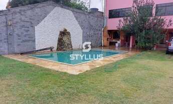 Imagem 6: Engenho de Dentro