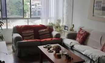 Imagem 5: QUARTO GOOD VIBE ANO NOVO NO LEME, COPACABANA! TENHO 1 QUARTO PRA VC AQUO EM CASA!