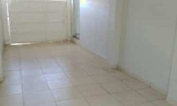 Imagem 5: Excelente Imóvel Reformado-São Benedito - Perfeito para Clínica, Escritório ou Residência