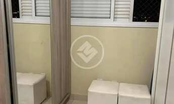 Imagem 3: Eldorado Buritis codigo: 145563